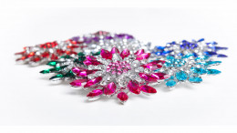 Commercial Photography