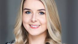 Portrait and Headshot Photography