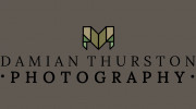Damian Thurston Photography