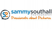 Sammy Southall Photography