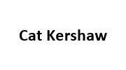 Cat Kershaw