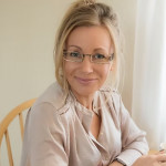 Monika Szmidt