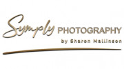Symply Photography