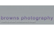 Browns Photography Ltd