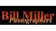 Miller Bill