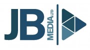 Jack Boskett Media ltd
