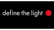 Define The Light