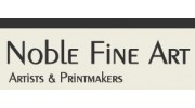 Noble Fine Art & Printmakers