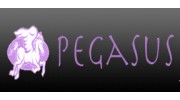 Pegasus Photographics