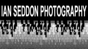 Ian Seddon Photography