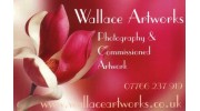 Wallace Artworks
