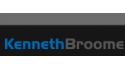 Broome Kenneth