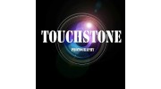 Touchstone Photography