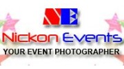 Nickon Events