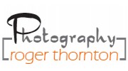 Thornton Roger