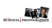 Business Photographer