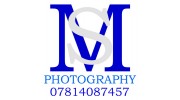 Milton Stonebanks Photography