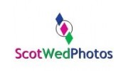 Scot Wed Photos