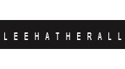 Leehatherallphotography.com