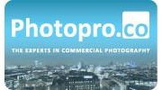 Photopro Ltd.