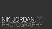 Nik Jordan Photography