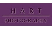 Matthew Hart Photography