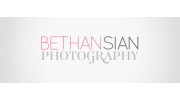 Bethan Sian Photography