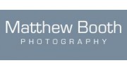 Matthew Booth Photography