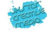 Jkstar Creative Media