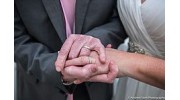Weddings