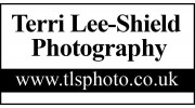 Terri Lee-Shield Photography