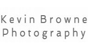 Kevin Browne Photography MA LSWPP LBPPA