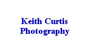 Keith Curtis Photography