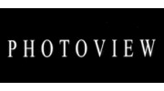 Photoview