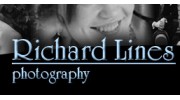 Lines Richard