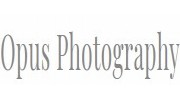 Opus Photography