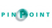 Pinpoint Photography
