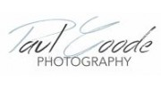 Paul Goode Photography