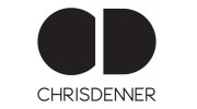 Chris Denner