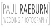 Paul Raeburn Wedding Photography