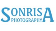 Sonrisa Photography