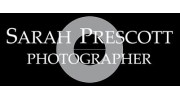 Prescott Sarah