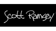 Ramsey Scott