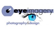Eye Imagery