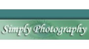 Simply Photography