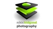 Nikki Bidgood Photography