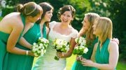 Wedding Photographer in Newcastle