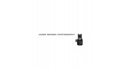 James Rodden Photography