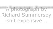 Summersby Richard