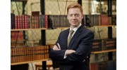 Corporate Headshots & Portraits
